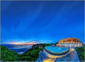 Fractional 2 Bed Luxury Villa, Karma Kandara - Spa and Private Beach